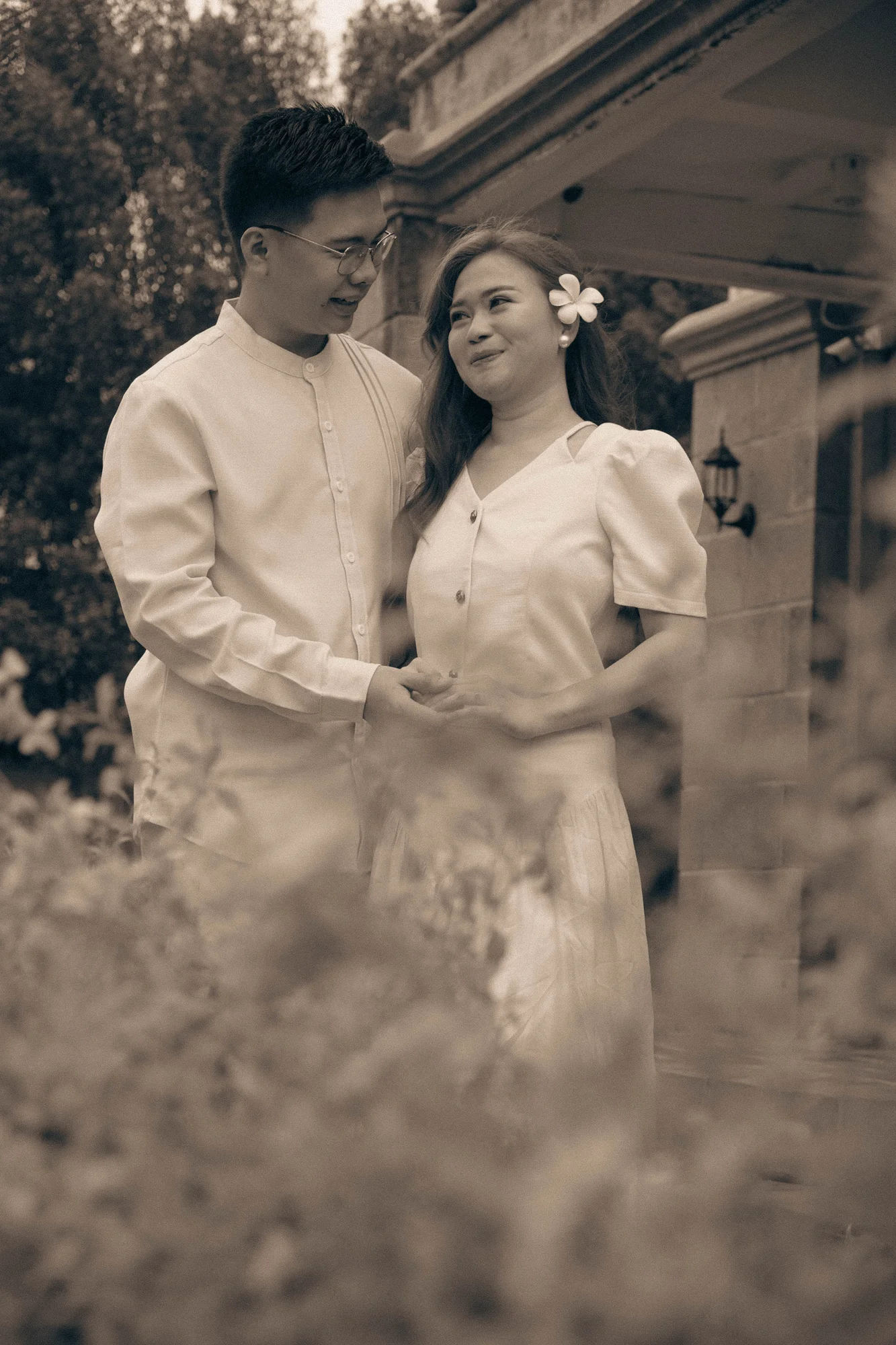 Wedding photo 5